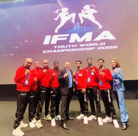 Team Boom — le meilleur (IMG_5104)