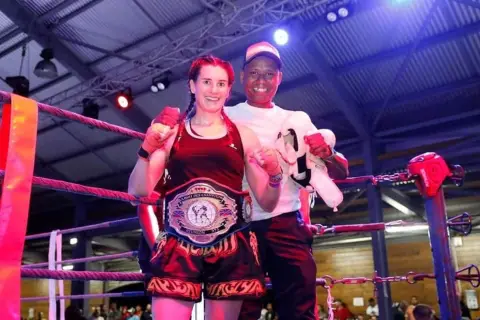 Team Boom — le meilleur (IMG_5593)