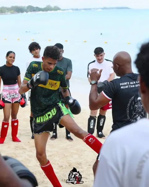 Team Boom — Sessions plage (IMG_6719)