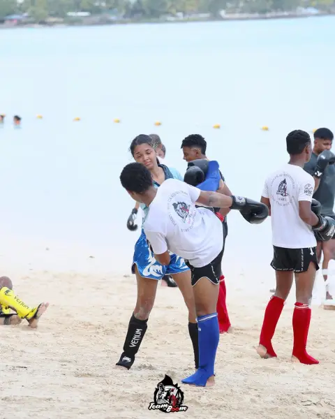 Team Boom — Sessions plage (IMG_6728)