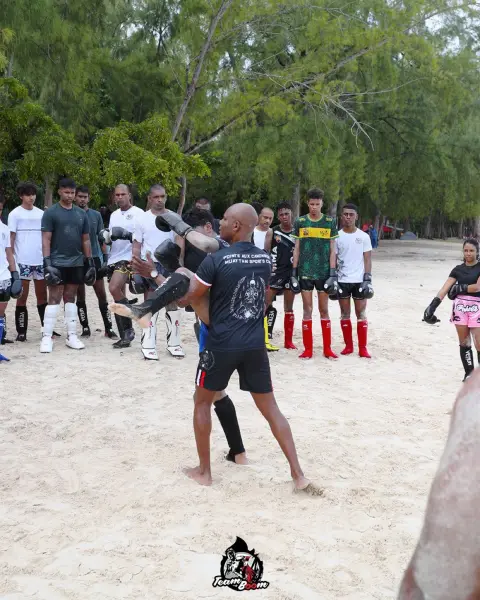 Team Boom — Sessions plage (IMG_6730)