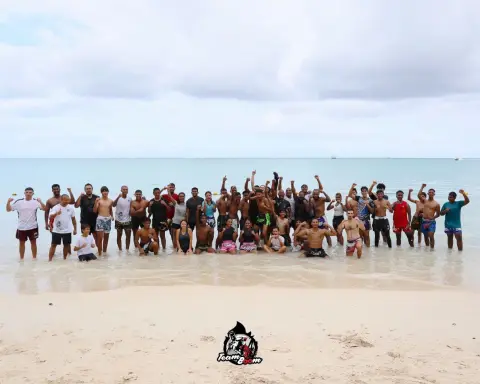 Team Boom — Sessions plage (IMG_6754)