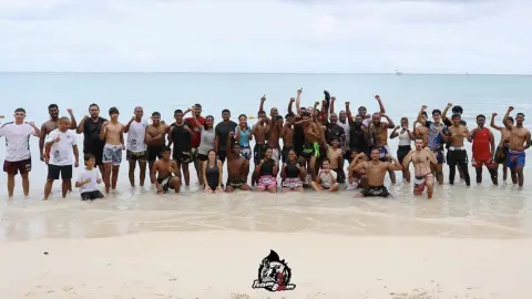 Team Boom — le meilleur (IMG_6755)